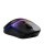 Glorious Model D3 RGB Wireless Czarny - 1469422 - zdjęcie 3